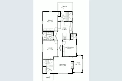 84 Lawton St. #1, Brookline, MA 02446 - Photo 20