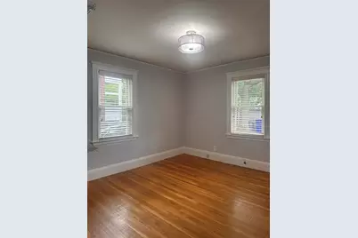 84 Lawton St. #1, Brookline, MA 02446 - Photo 16