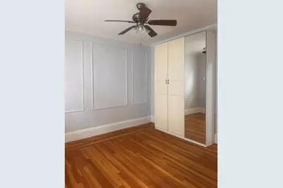84 Lawton St. #1, Brookline, MA 02446 - Photo 12
