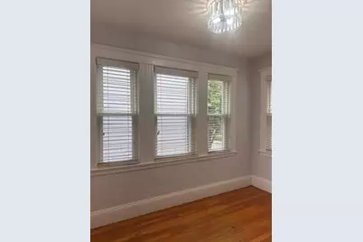 84 Lawton St. #1, Brookline, MA 02446 - Photo 6