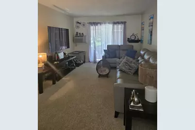 40 Saint Kolbe Dr #C, Holyoke, MA 01040 - Photo 10