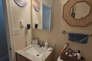 40 St Kolbe Dr, Holyoke, MA 01040 - Photo 20