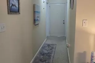 40 St Kolbe Dr, Holyoke, MA 01040 - Photo 18