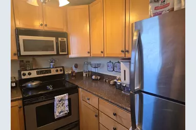 40 Saint Kolbe Dr #C, Holyoke, MA 01040 - Photo 4