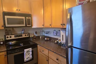 40 St Kolbe Dr, Holyoke, MA 01040 - Photo 4