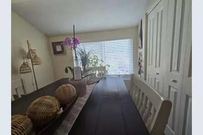 40 Saint Kolbe Dr #C, Holyoke, MA 01040 - Photo 6