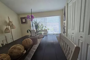 40 St Kolbe Dr, Holyoke, MA 01040 - Photo 6
