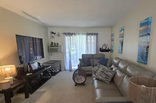 40 St Kolbe Dr, Holyoke, MA 01040 - Photo 12