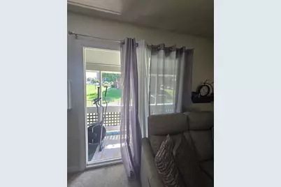 40 Saint Kolbe Dr #C, Holyoke, MA 01040 - Photo 14