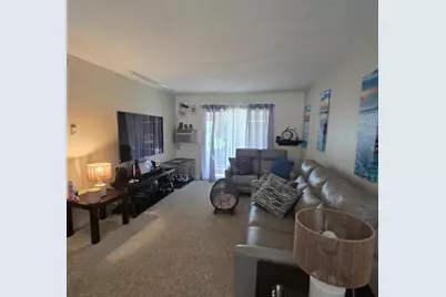 40 Saint Kolbe Dr #C, Holyoke, MA 01040 - Photo 8