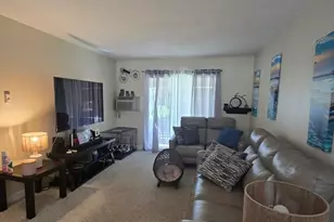 40 St Kolbe Dr, Holyoke, MA 01040 - Photo 8