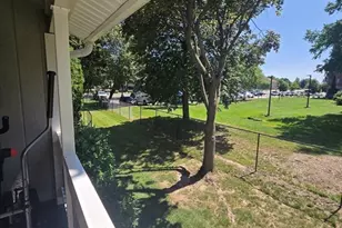 40 St Kolbe Dr, Holyoke, MA 01040 - Photo 28