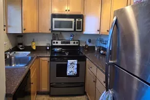 40 St Kolbe Dr, Holyoke, MA 01040 - Photo 2