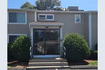 40 Saint Kolbe Dr #C, Holyoke, MA 01040 - Photo 1