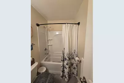 40 Saint Kolbe Dr #C, Holyoke, MA 01040 - Photo 22