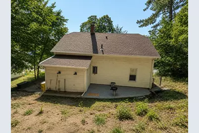 291 S Main St, Athol, MA 01331 - Photo 12