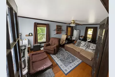 291 S Main St, Athol, MA 01331 - Photo 4