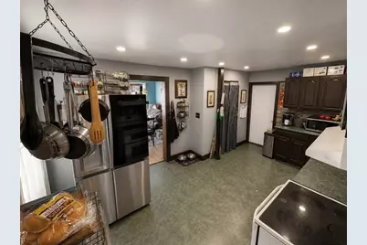 291 S Main St, Athol, MA 01331 - Photo 2