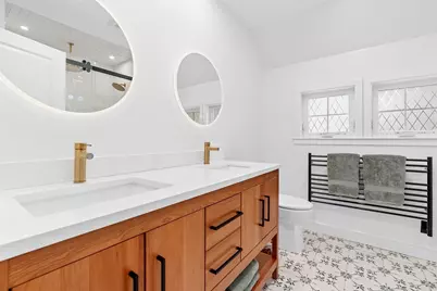 129 Merrimac #9, Newburyport, MA 01950 - Photo 12