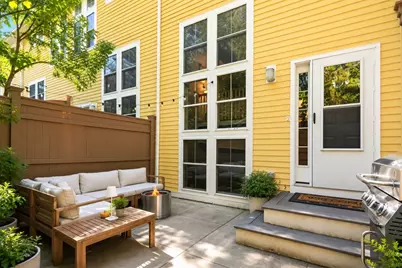 129 Merrimac #9, Newburyport, MA 01950 - Photo 20