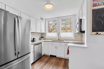 129 Merrimac #9, Newburyport, MA 01950 - Photo 4