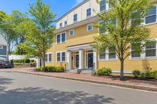 129 Merrimac, Newburyport, MA 01950 - Photo 1