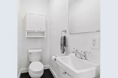 129 Merrimac #9, Newburyport, MA 01950 - Photo 6