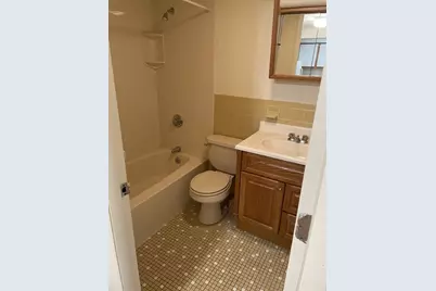 50 Cambridge Road #211, Woburn, MA 01801 - Photo 4
