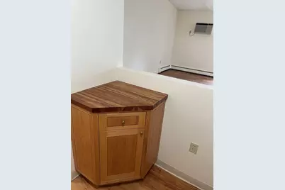 50 Cambridge Road #211, Woburn, MA 01801 - Photo 2
