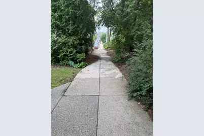 51 Concord Street #13, Malden, MA 02148 - Photo 2