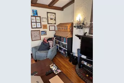 51 Concord Street #13, Malden, MA 02148 - Photo 10