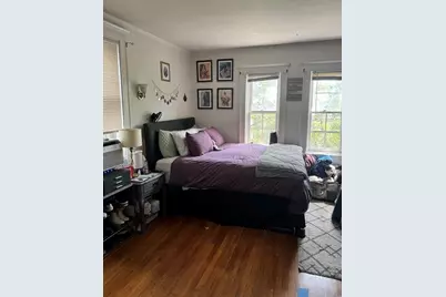 51 Concord Street #13, Malden, MA 02148 - Photo 14