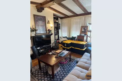 51 Concord Street #13, Malden, MA 02148 - Photo 6