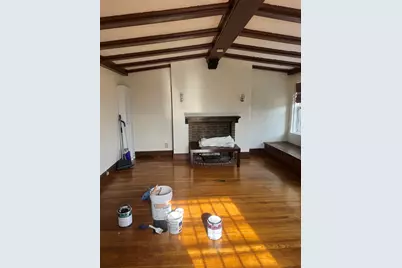 51 Concord Street #13, Malden, MA 02148 - Photo 8