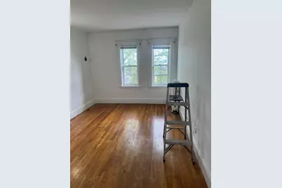 51 Concord Street #13, Malden, MA 02148 - Photo 14