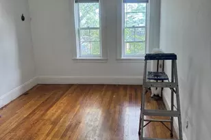 51 Concord St, Malden, MA 02148 - Photo 14