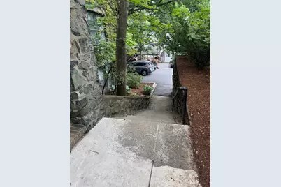 51 Concord Street #13, Malden, MA 02148 - Photo 4