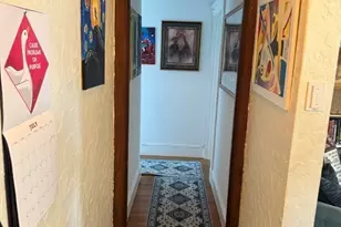51 Concord St, Malden, MA 02148 - Photo 12