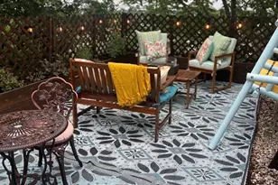 51 Concord St, Malden, MA 02148 - Photo 22
