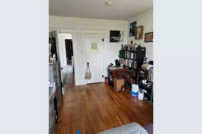 51 Concord Street #13, Malden, MA 02148 - Photo 12