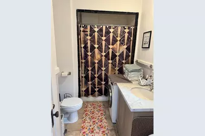 51 Concord Street #13, Malden, MA 02148 - Photo 6