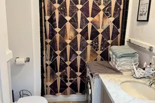 51 Concord St, Malden, MA 02148 - Photo 6