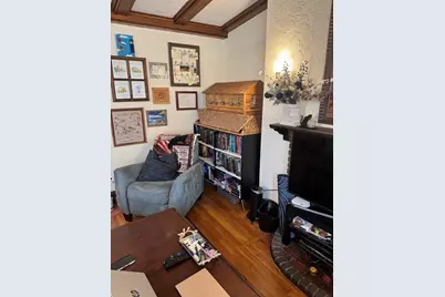51 Concord Street #13, Malden, MA 02148 - Photo 8