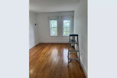 51 Concord Street #13, Malden, MA 02148 - Photo 12