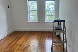 51 Concord St, Malden, MA 02148 - Photo 12
