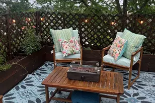 51 Concord St, Malden, MA 02148 - Photo 24
