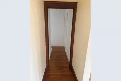 51 Concord Street #13, Malden, MA 02148 - Photo 10