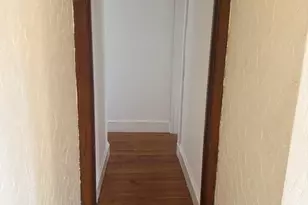 51 Concord St, Malden, MA 02148 - Photo 10