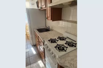 51 Concord Street #13, Malden, MA 02148 - Photo 18