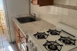 51 Concord St, Malden, MA 02148 - Photo 18